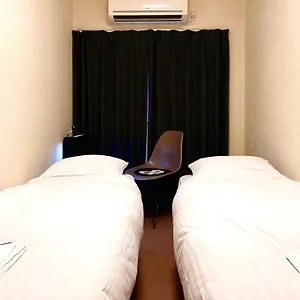 相模有限公司酒店 酒店